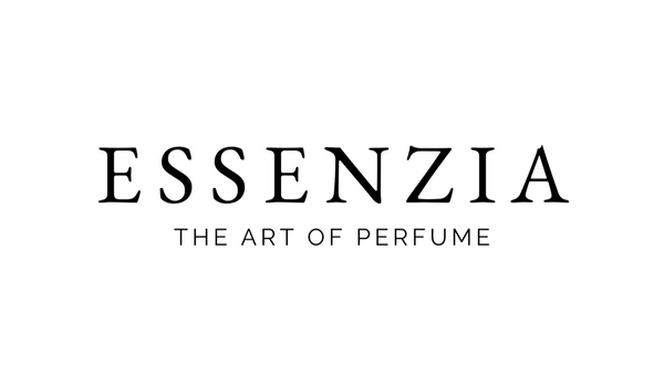 ESSENZIA MEXICO